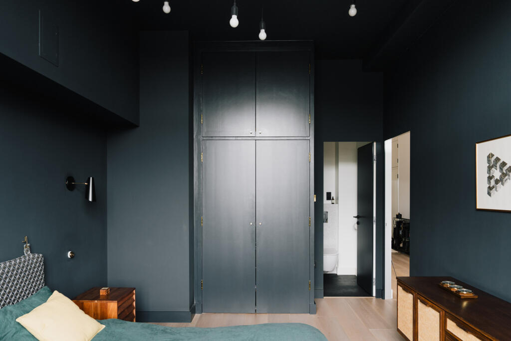 287211 - DSC09825.jpg