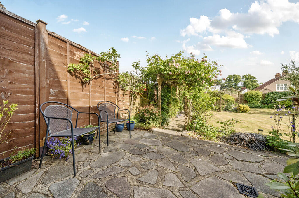 garden2