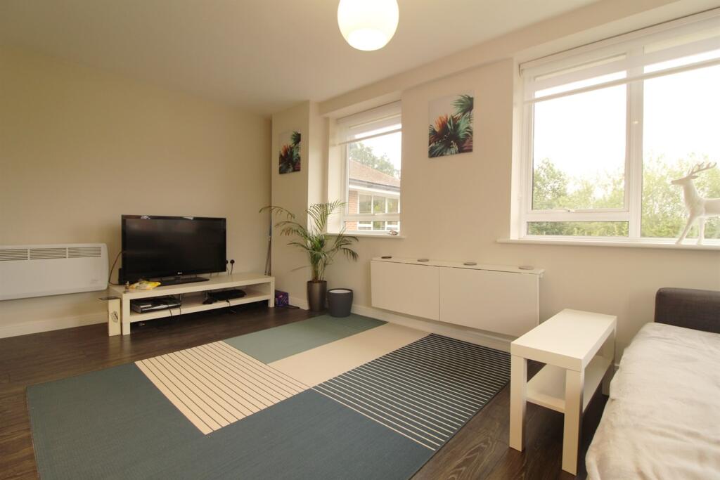 Living+area