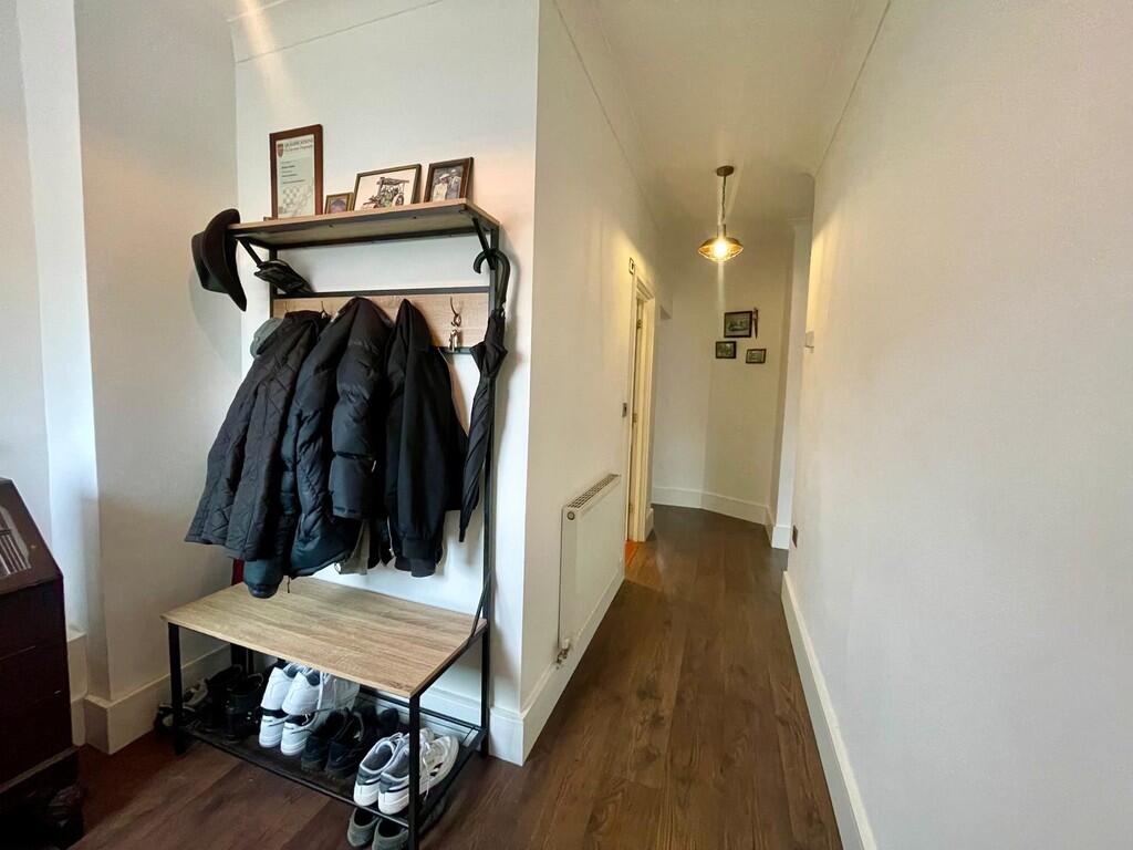 13bc3f4b-0c10-493...