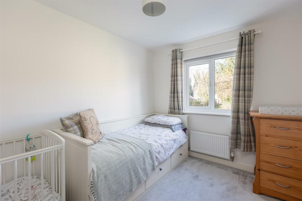 Westfield Road 17 Bedroom 4-1.jpg