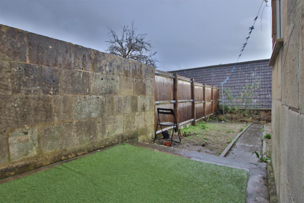 Garden.JPG