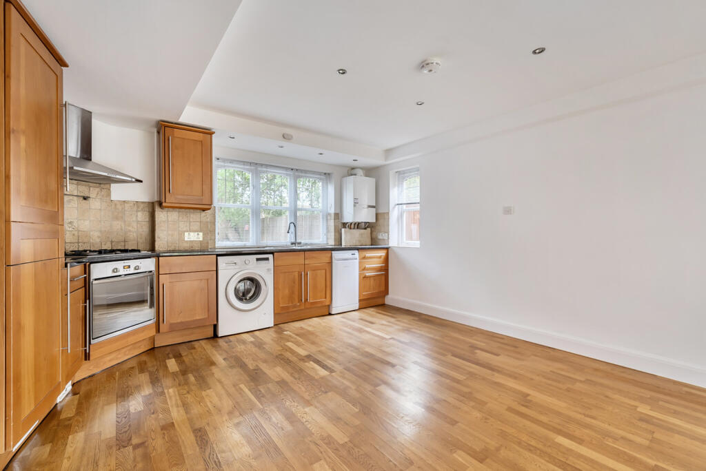 1350442-13-68c2eb...