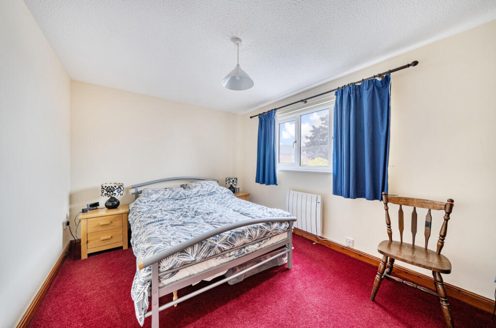 1357502-4-68d66de...