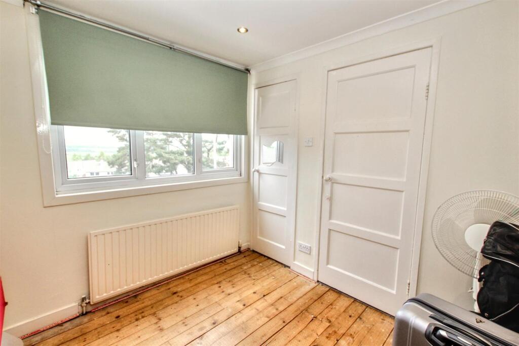 15- Bedroom Three.jpg