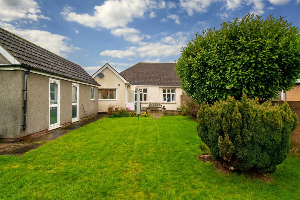 Tyn Y Parc, Rhiwbina, HernCrabtree (2).jpg