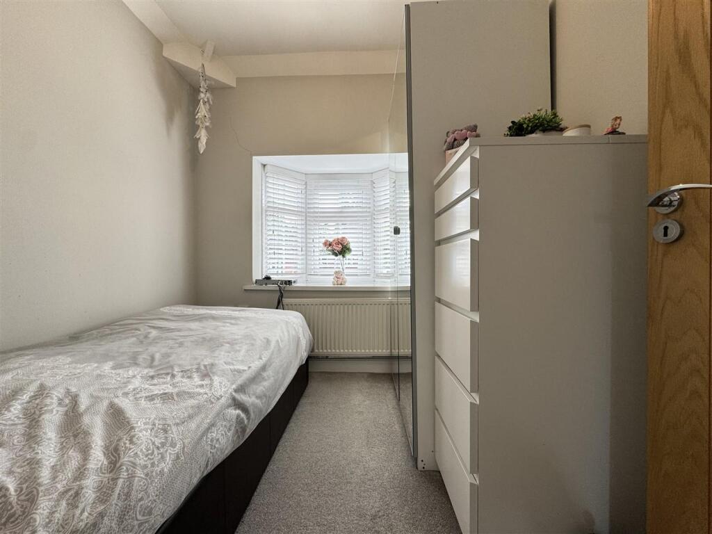 IMG_1744 (Large).JPG