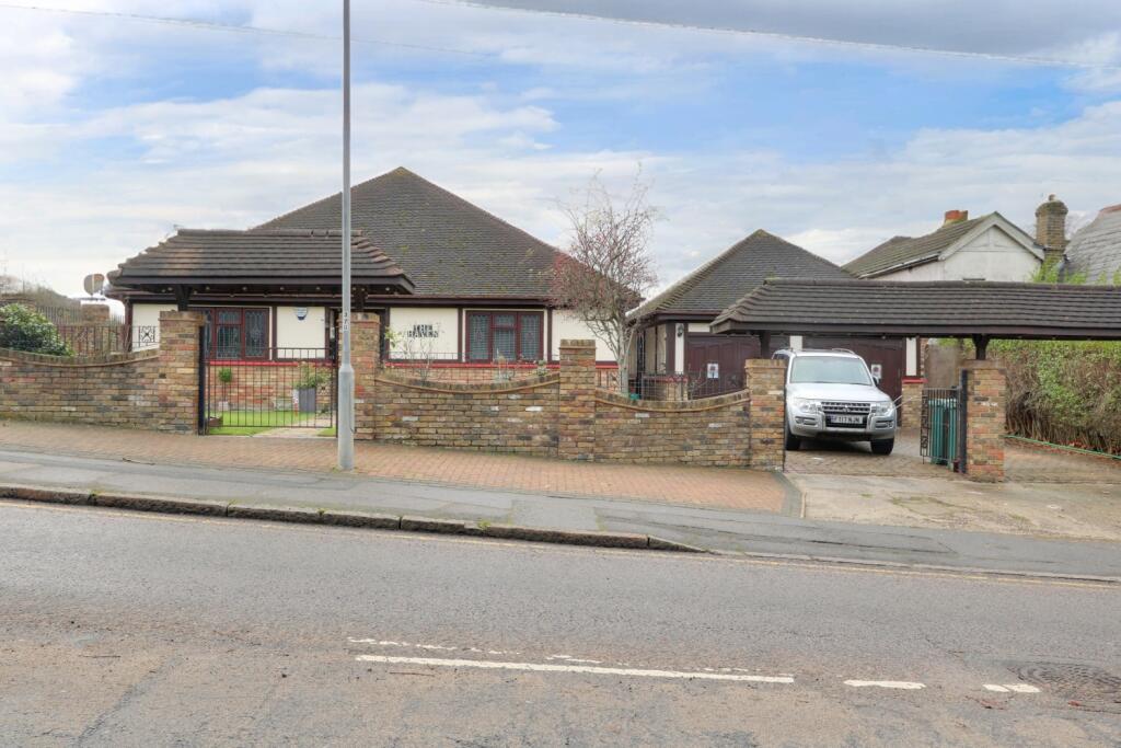 29a59cad-e556-40ca-a032-0e38f0fc59d9