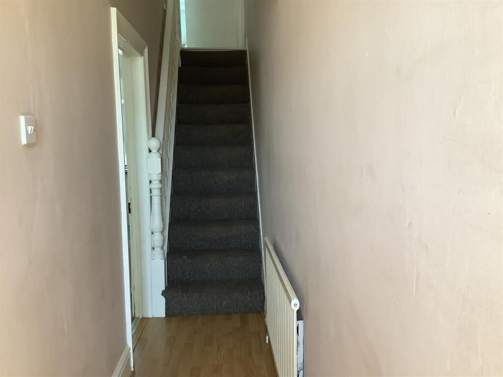 stairs.jpg