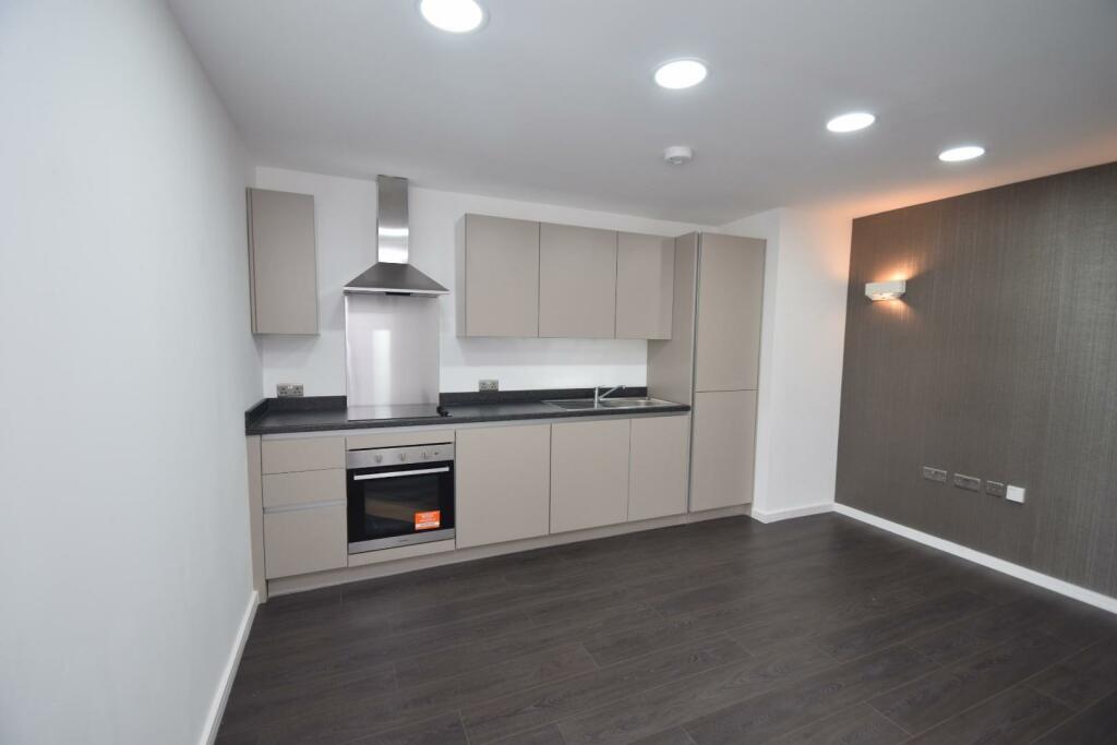 4 Berkeley House Kitchen.JPG