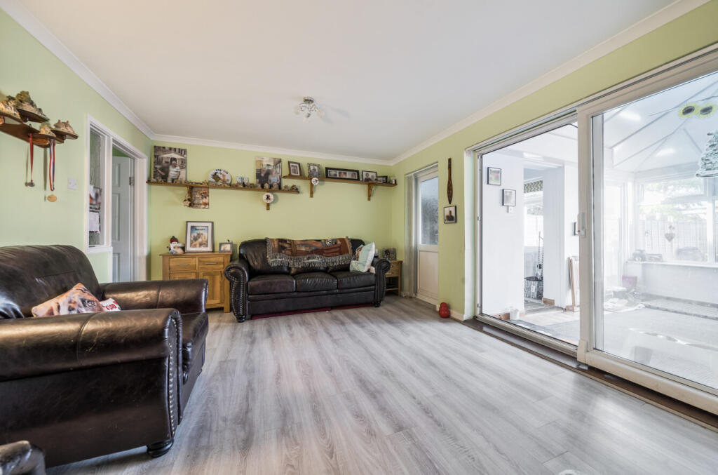 1355142468d2598e4e199