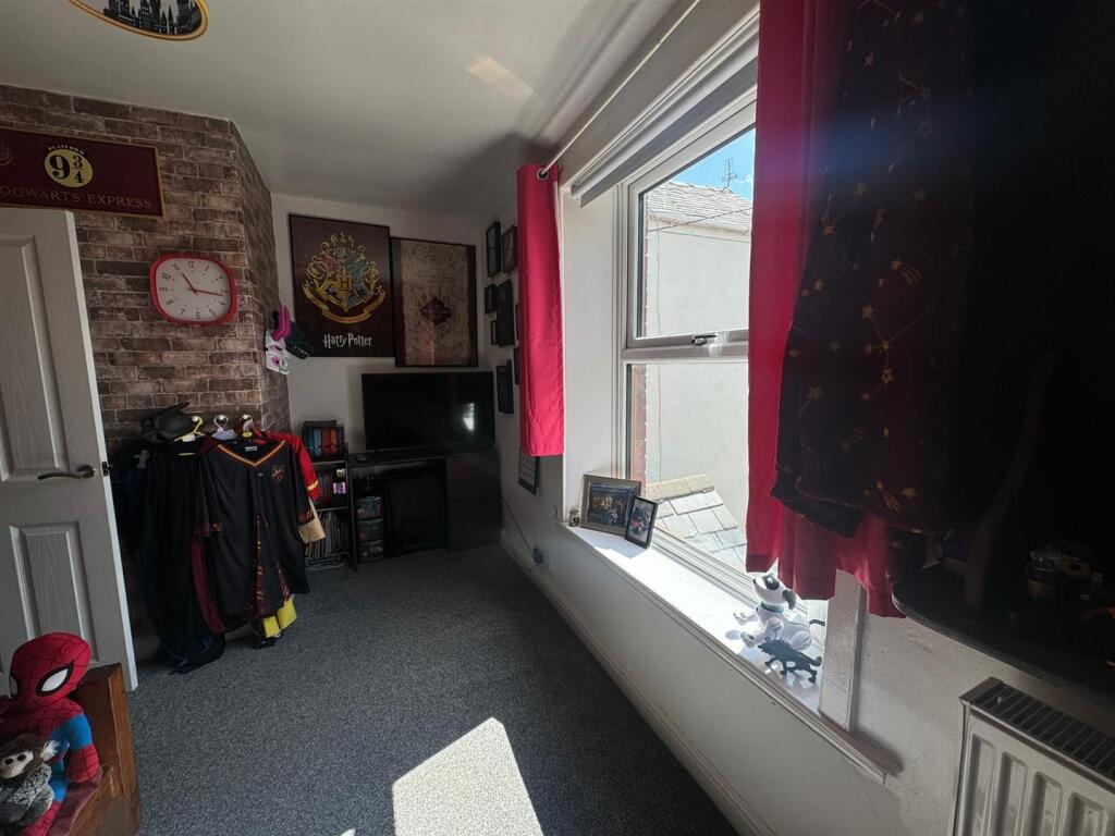 PHOTO-2025-05-08-13-31-37 1.jpg