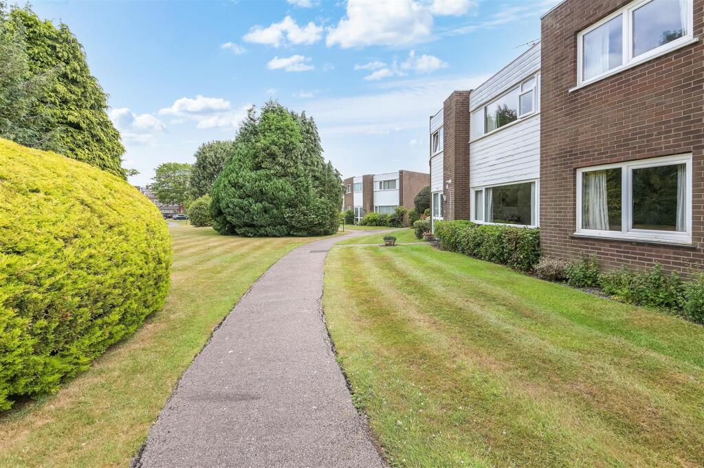 THE TRACERY,10- (14).jpg