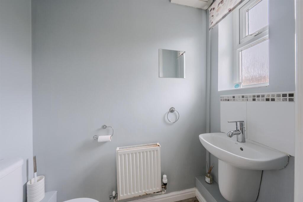 2 Oakfield Mews-12.jpg