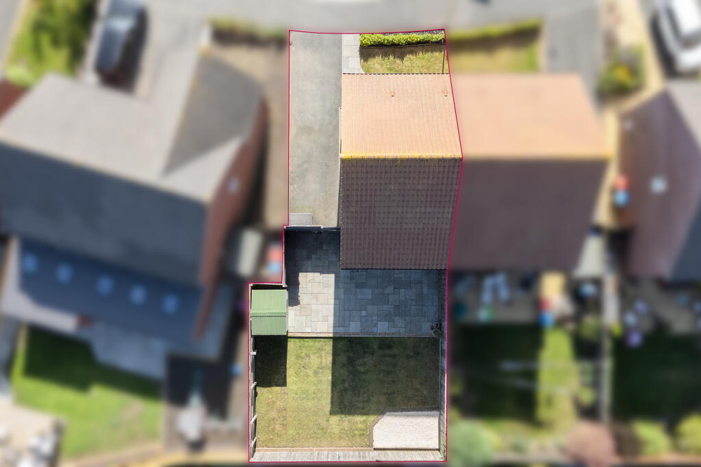 22 Headland Rise (19 of 20)