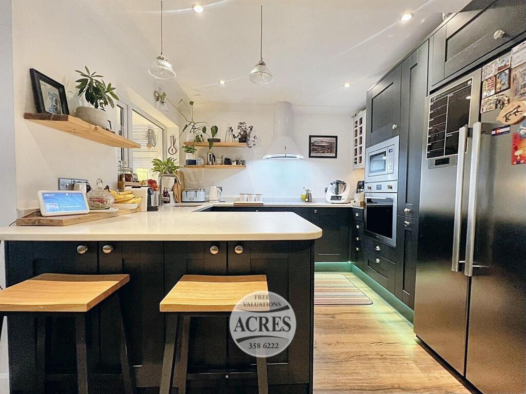 IMG_1999 (Large).jpg