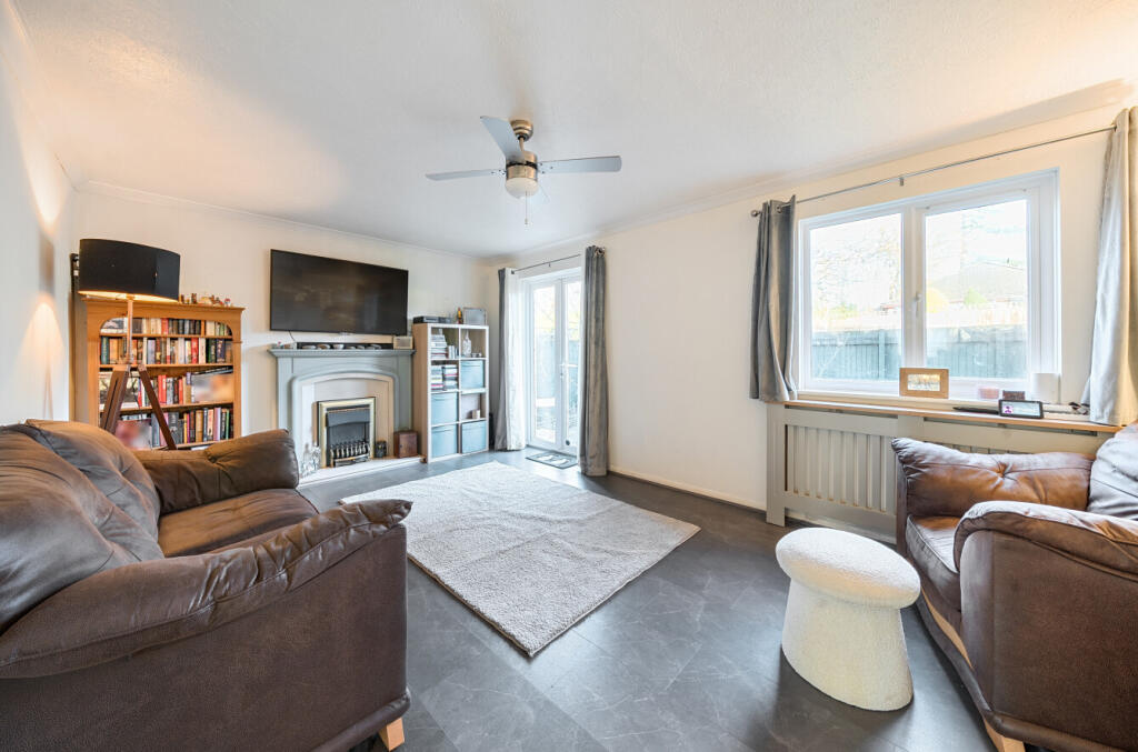 1385362-20-693060...