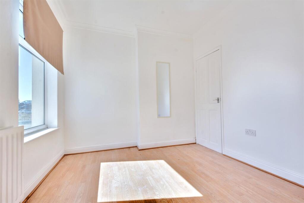 Bedroom Two.jpeg