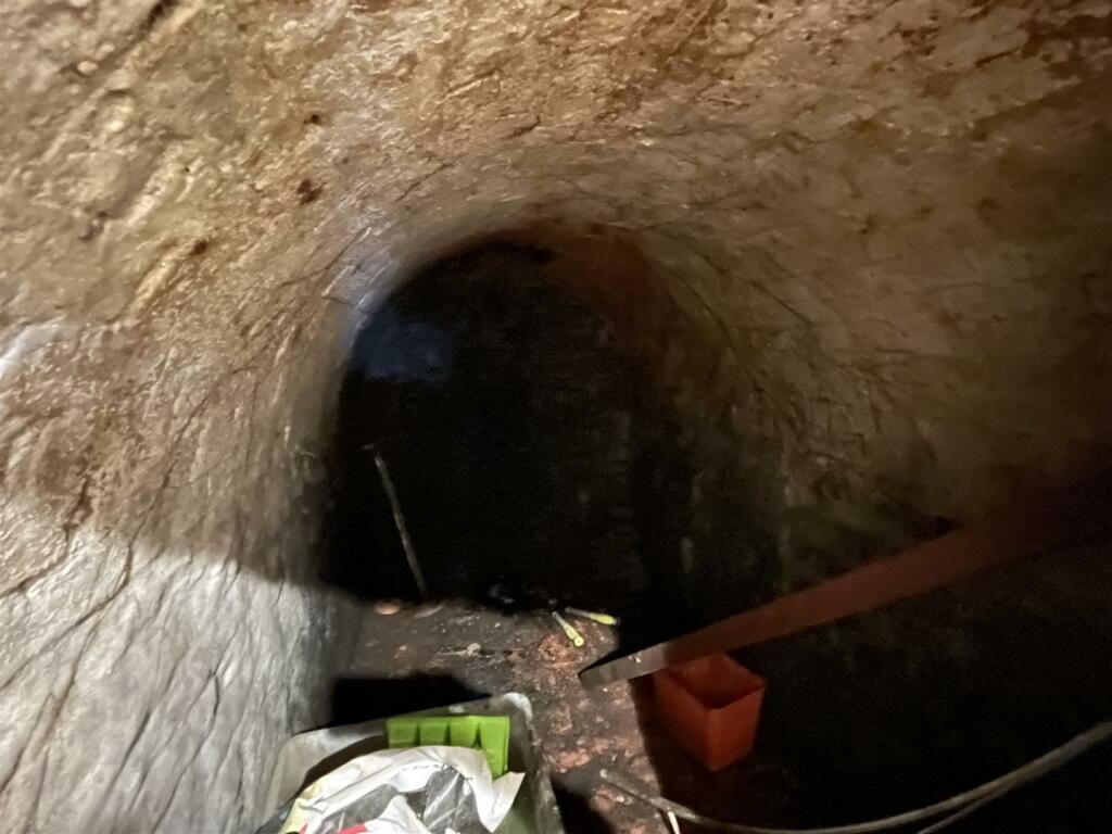 CELLAR