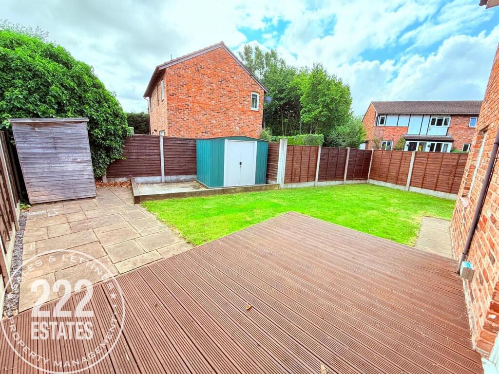 PHOTO-2025-07-02-11-25-31 (4).jpg