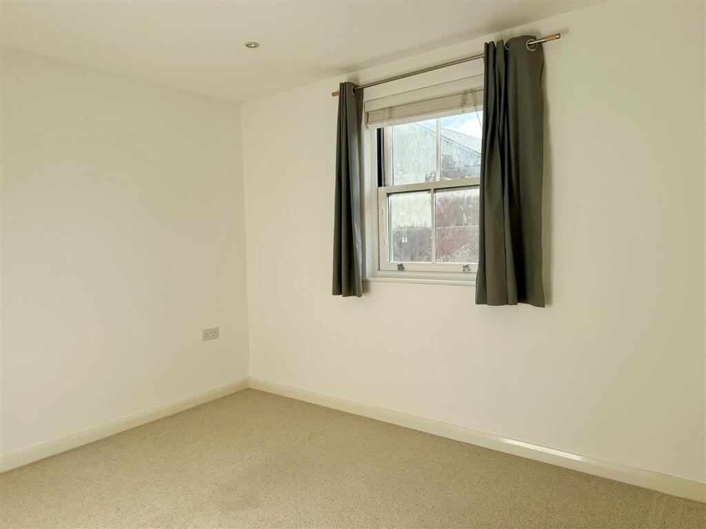 Bedroom Two.jpg
