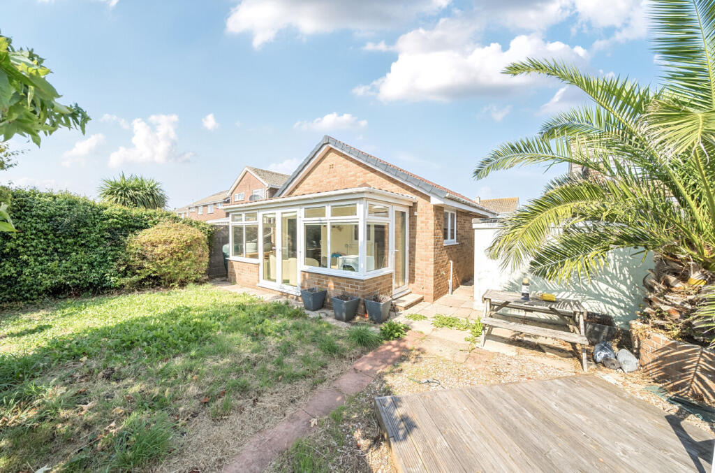 1344196-1-68a74aa...