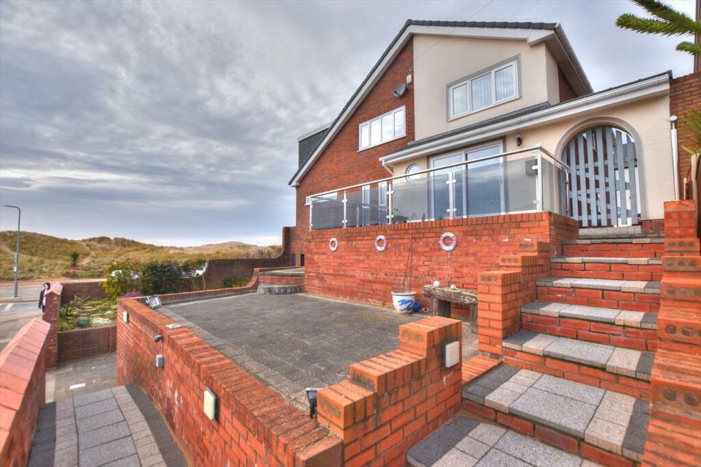 DSC_3819_Smooth 3.jpg