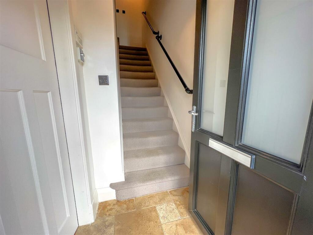 Entrance.JPG