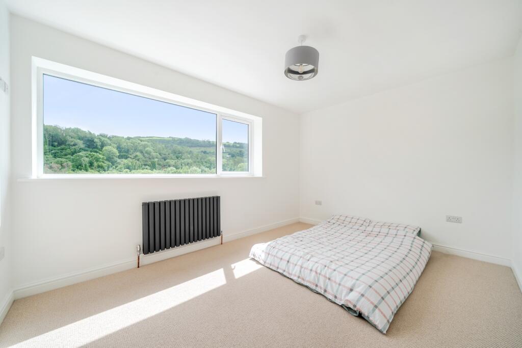 1302426-23-6839cc9760ca2