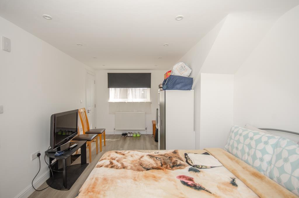 Johnsons Rd Whitehall-06.jpg