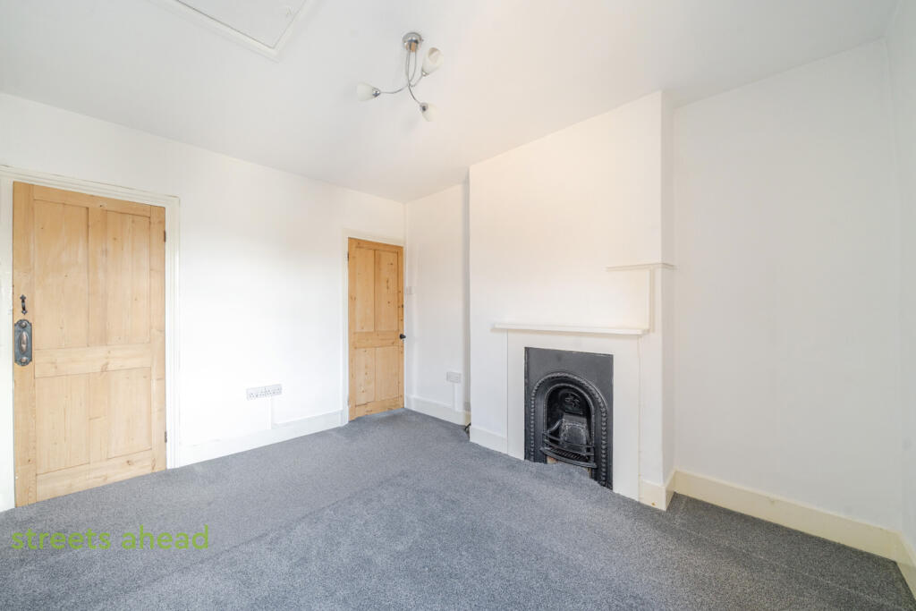 becc882c-db35-4a2...