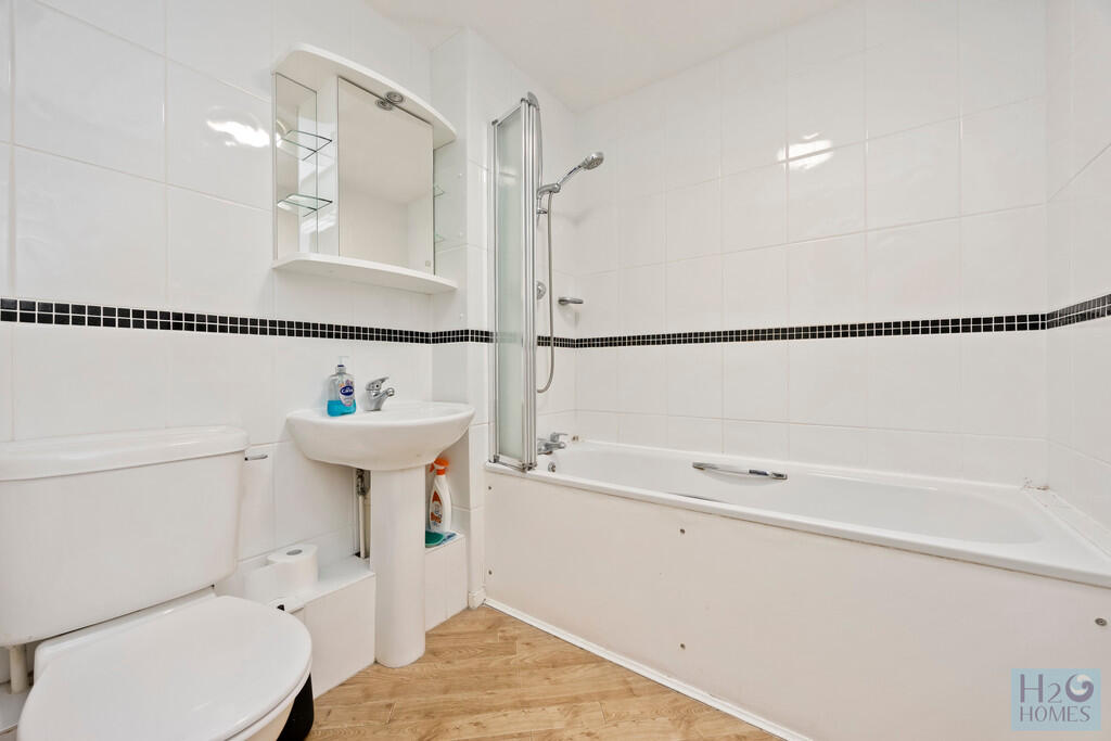 The Strand_Merton...