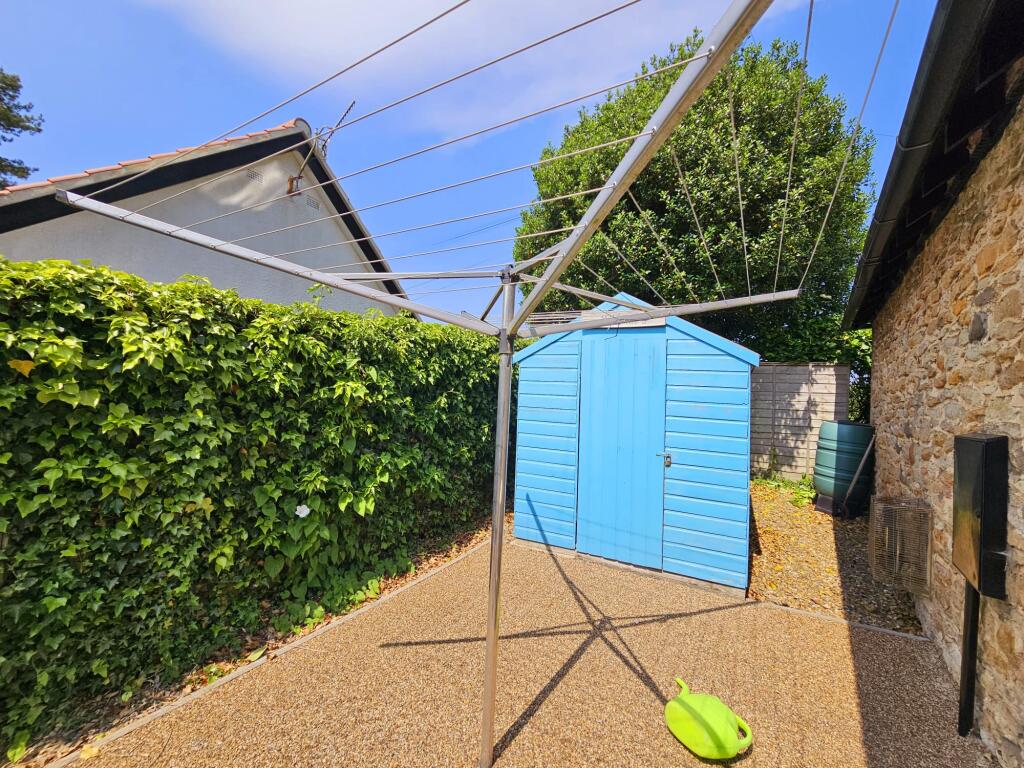 e1342ce1-6b91-4290-a6f7-9c1fab710fcc