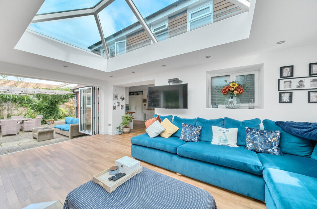 1334866-21-689475...