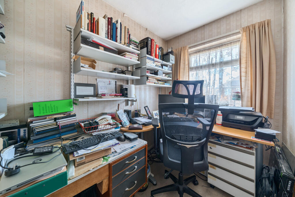 1-6821c5b96568c-1...