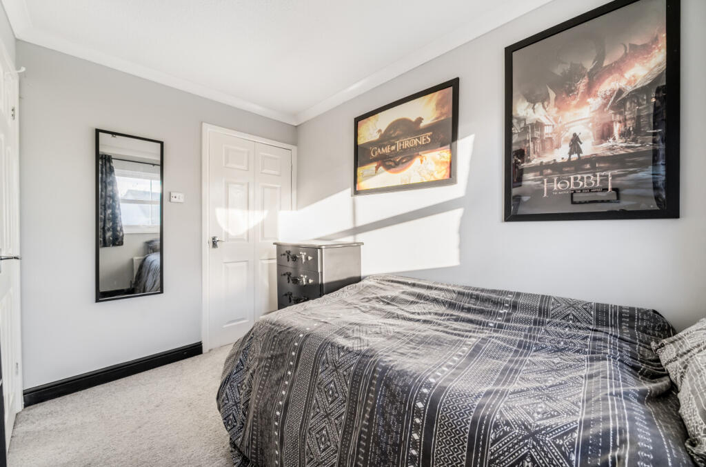 1385178156925d30ee1a3c