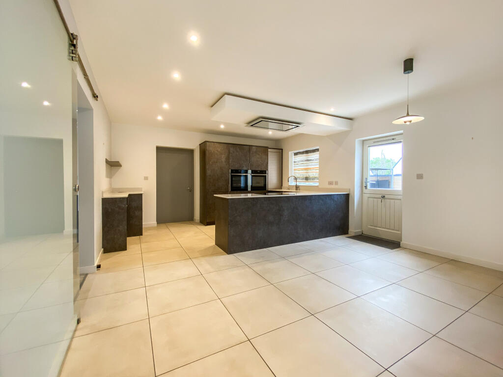 23-07-2025__12-31-22_IMG_1631.0joOW