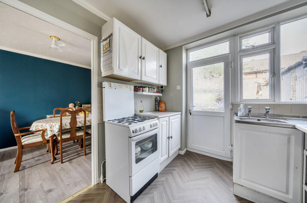 1314918-12-6890e0...