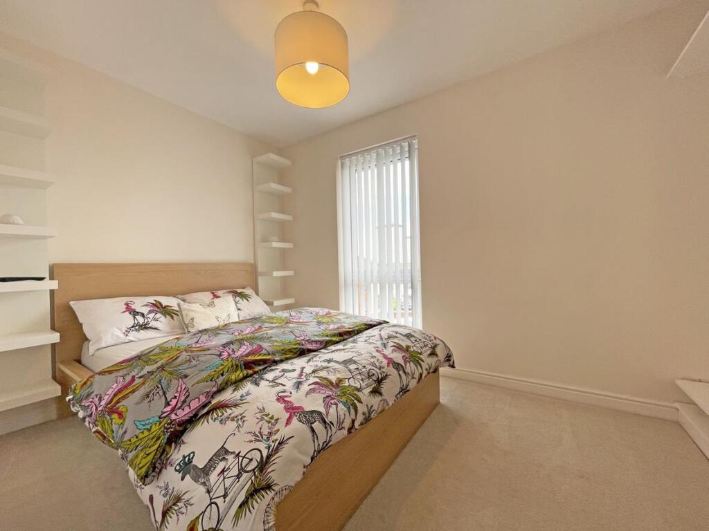 Chapel Street 60 Flat 18 Bed 2 1.jpg