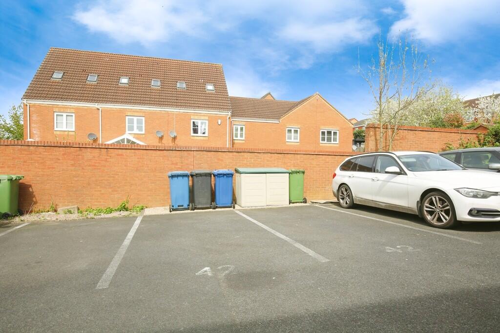 0f757449-MW-4831