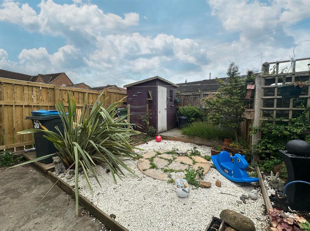 Luke Miller &amp; Associates