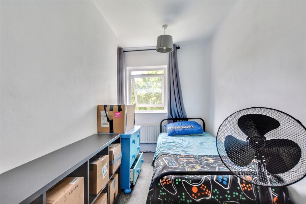 Bedroom Three_2.jpeg