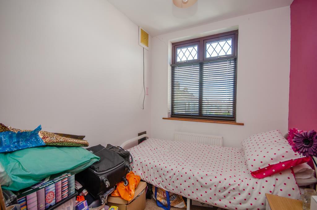 Embassy Walk-030.jpg