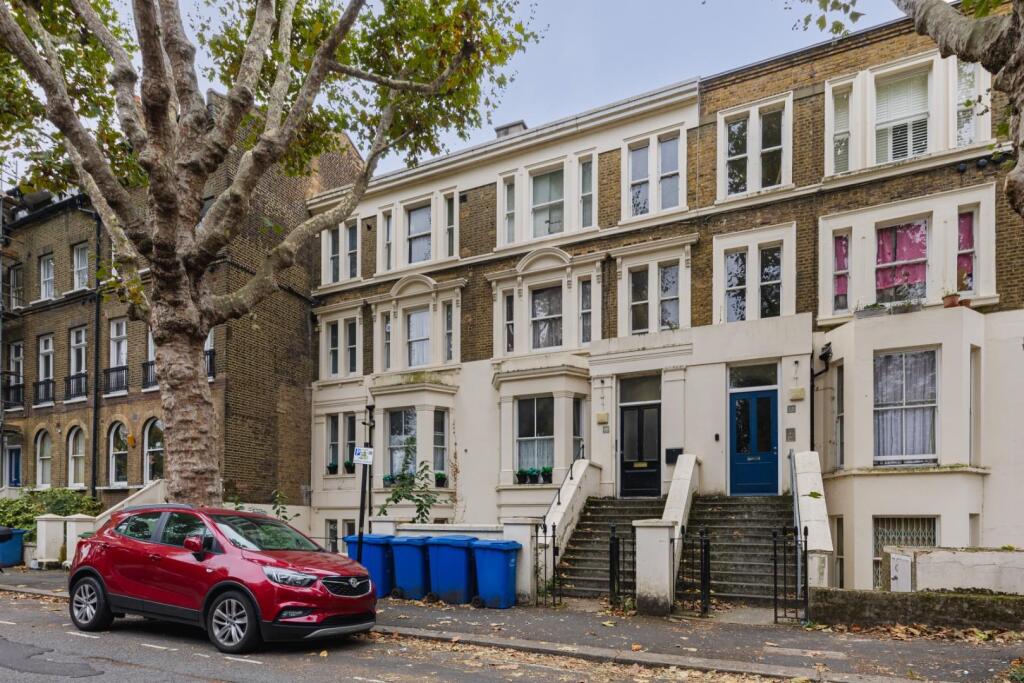 Brunswick Park 12B (07 of 07).jpg