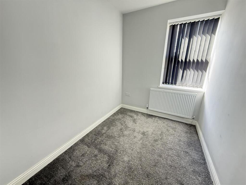 Photo 30-09-2025, 1 36 17 pm.jpg