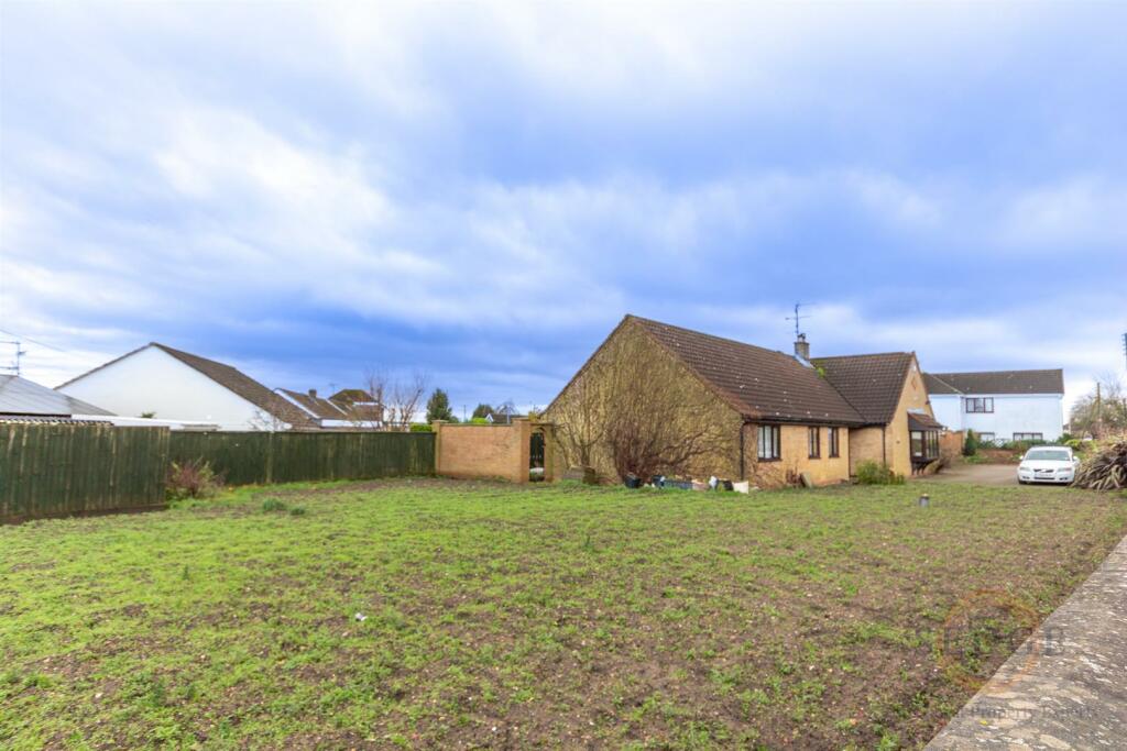 9 spalding common -05.jpg