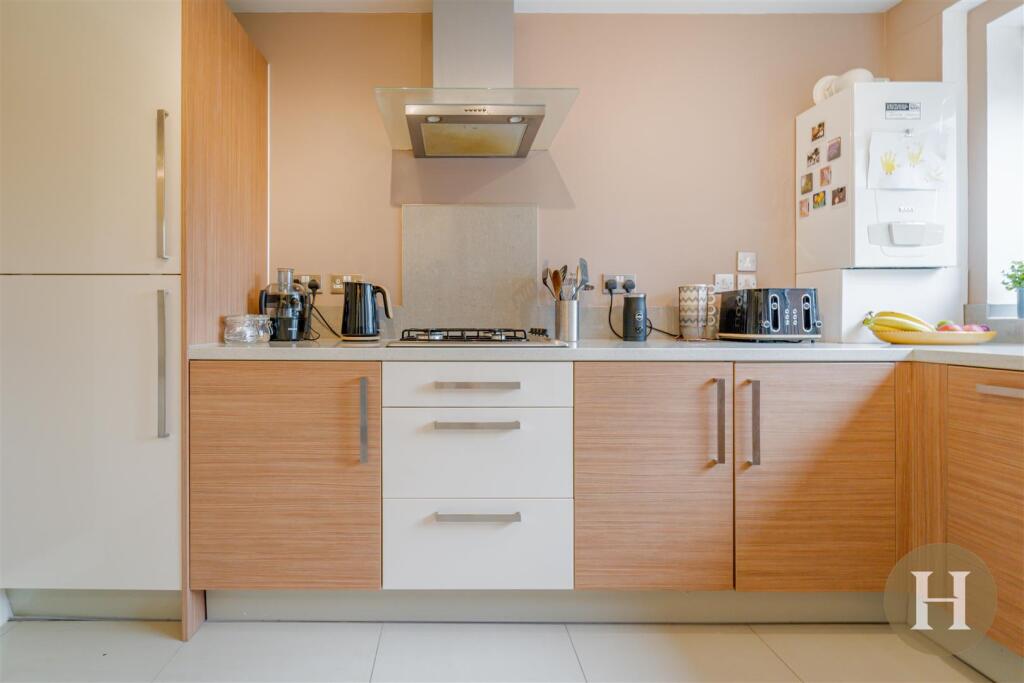 Hadleigh Estate Agents-19.jpg