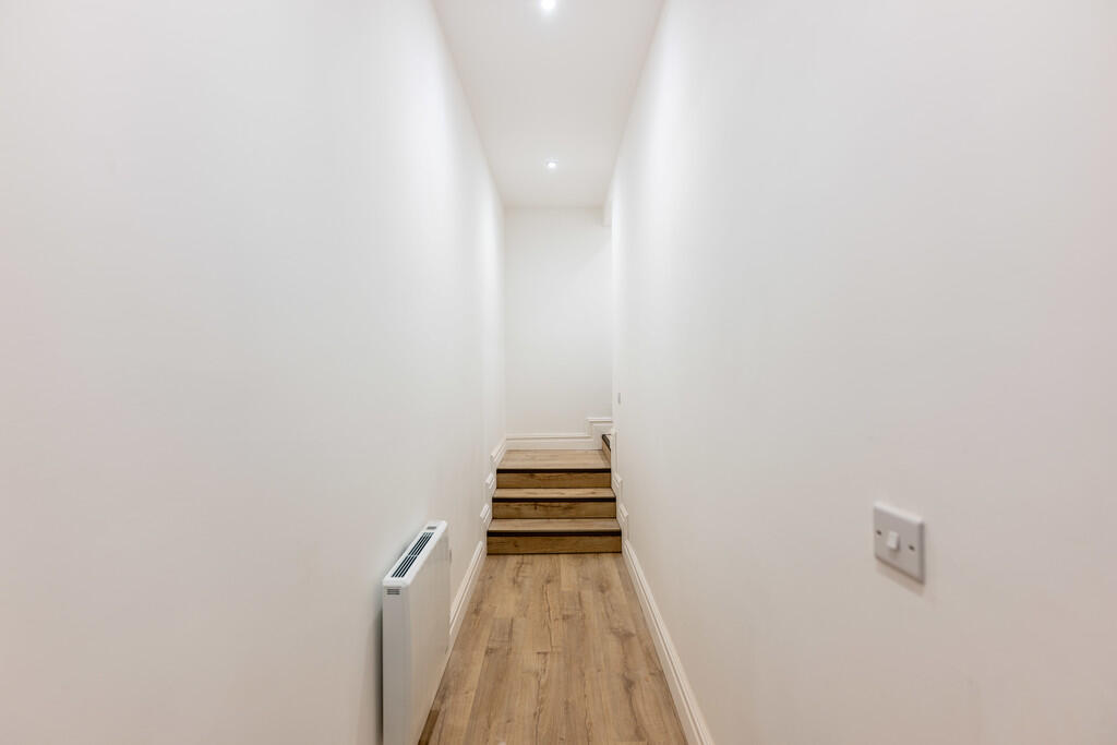Flat 6 13-14-5