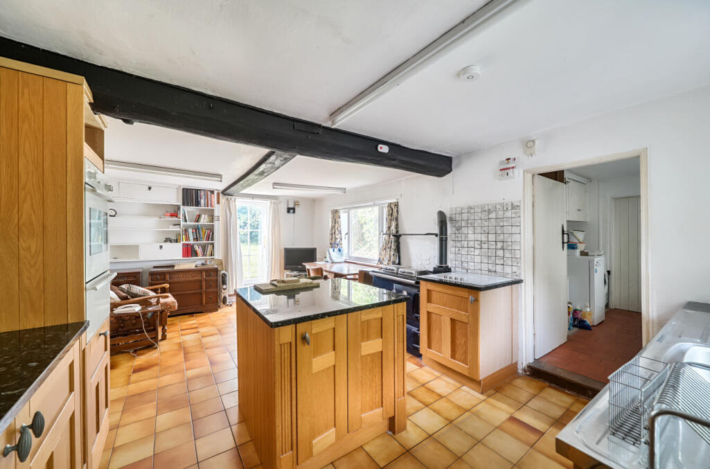 1334222-10-689397...