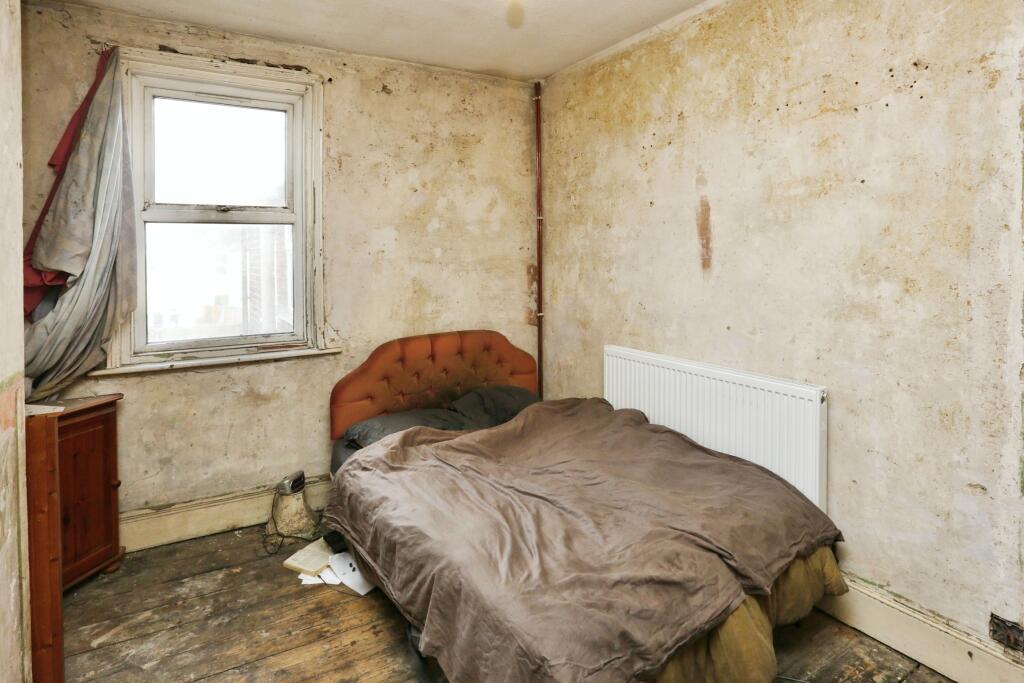 PHOTOGRAPHY